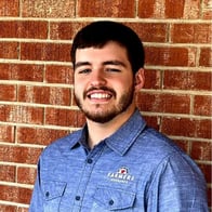 Photo of Jake Denison