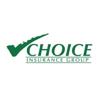 Choice Insurance Agency logo