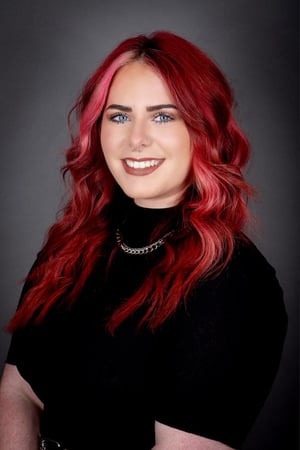 Photo of agent