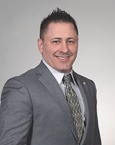 Advisor picture