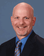 Stephen Massa, Insurance Agent