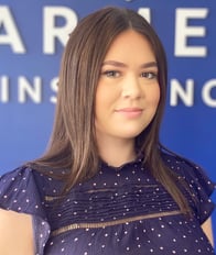 Photo of Mari Ortega