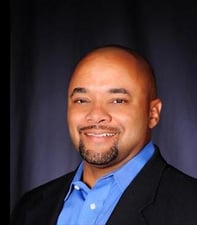 Allstate Agent - Warren Goss