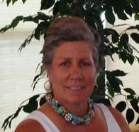 Photo of Georgianne Schmid