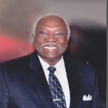 Allstate Insurance Agent John Copeland
