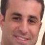 Allstate Insurance Agent Sebastian Nicenboim