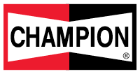 Champion Auto Parts logo