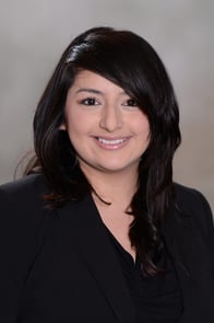 Agent Profile Photo
