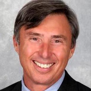 Agente de seguros de Allstate Kent Schwab