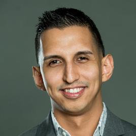 Allstate Insurance Agent Ivan Morales