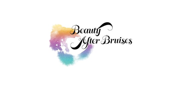 Beauty After Bruises document shredding