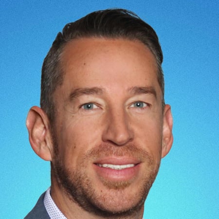 Agente de seguros de Allstate Nathan Giddings