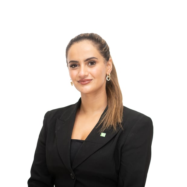 Advisor profile picture