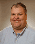 Tom Crumrine, Insurance Agent