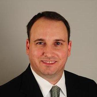 Allstate Insurance Agent Ryan Treesh