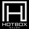Hotbox Salon