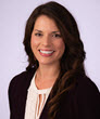 Image of Wealth Management Advisor Sariah Tolsma