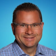Allstate Insurance Agent Dan Ratkewitch
