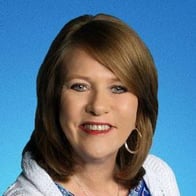 Allstate Insurance Agent Karleen Guercio