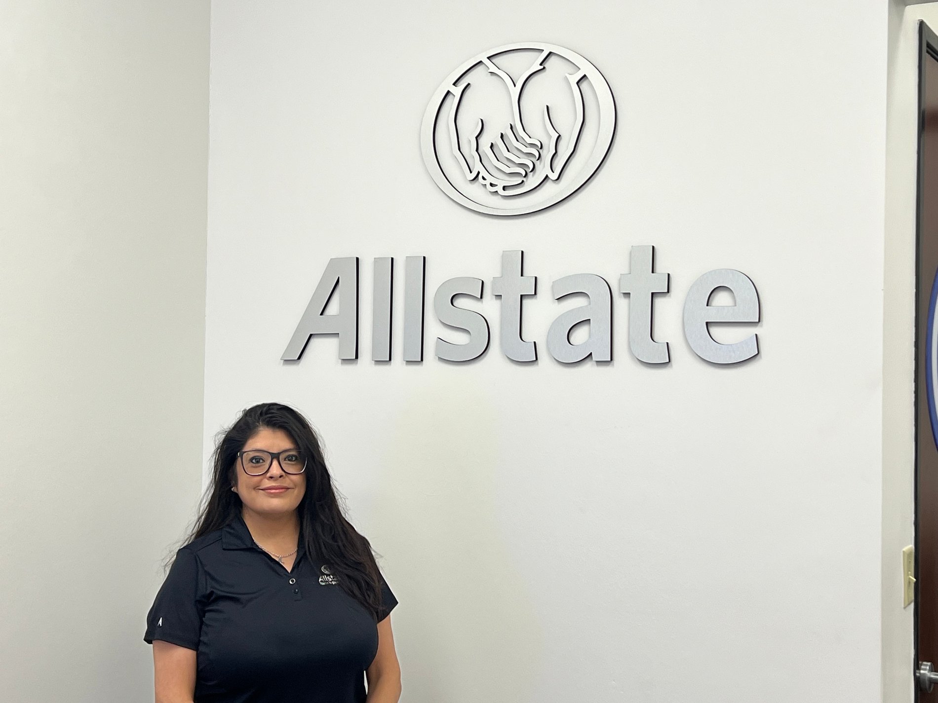 Crystal Anguiano is a licensed sales producer and out office manager. She has been in the industry since 2009 and with the Williams Agency since 2023. In her free time, she enjoys spending time with her kids and her granddaughter.