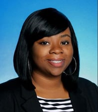 Allstate Agent - Imma Allen