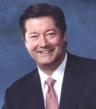 Allstate Agent - George Demontrond III