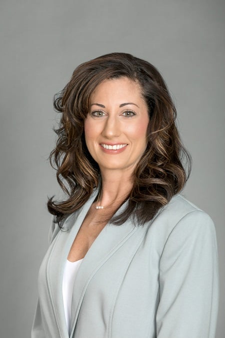 Promotional image
