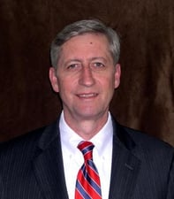 Allstate Agent - Dusty Thiele