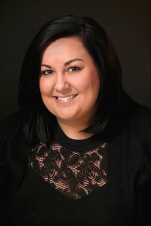 Photo of agent