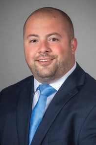 Agent Profile Photo
