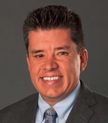 Allstate Agent - Cody Long