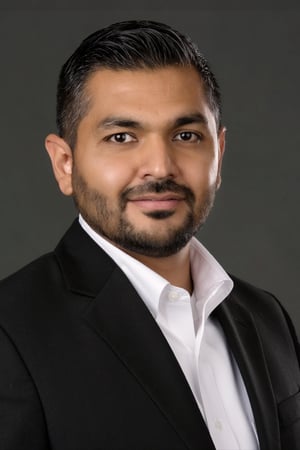 Allstate Agent - Jorge L Pinon