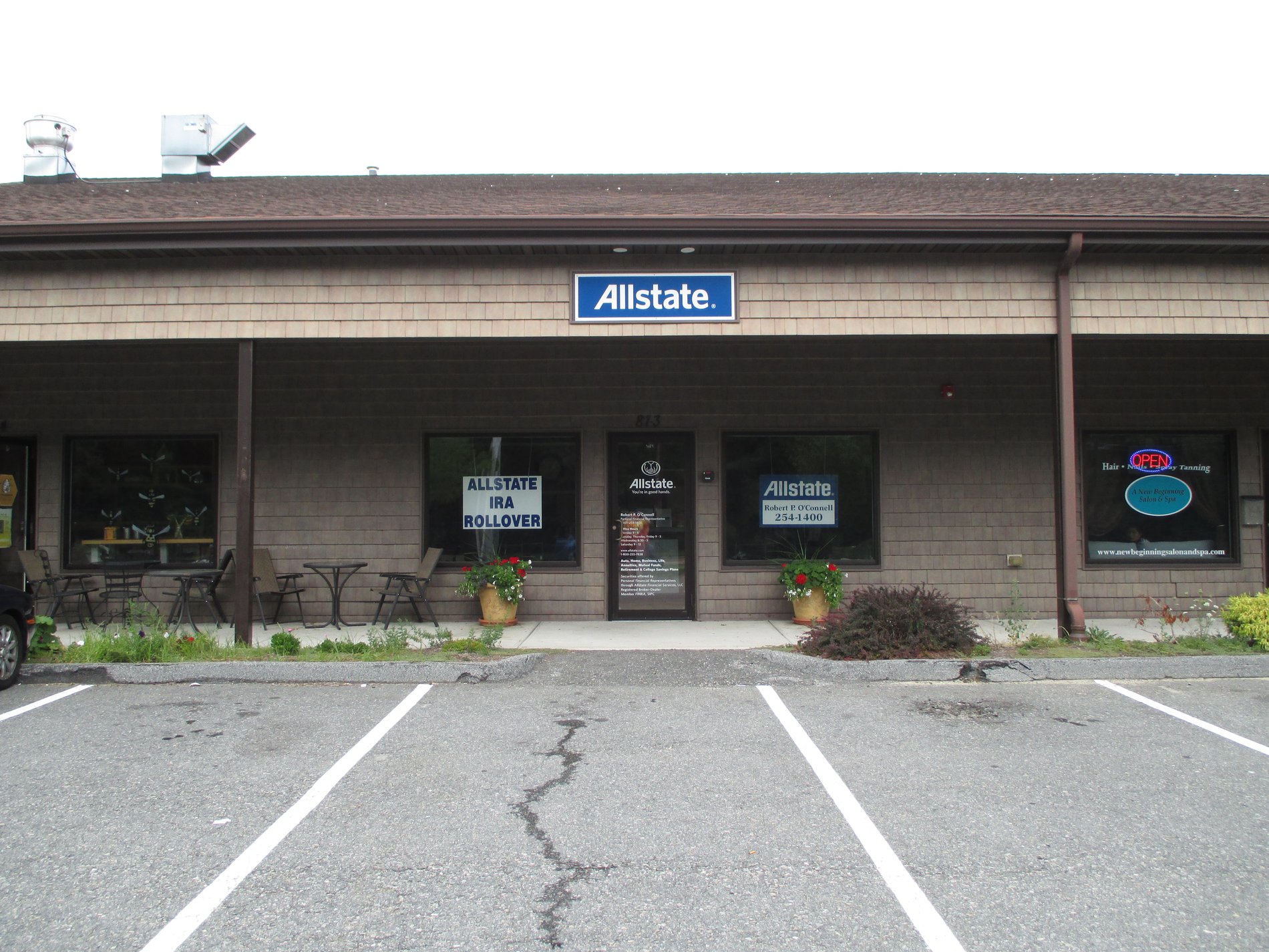 Photo gallery image