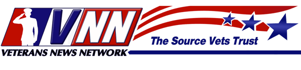 Veteran News Network
