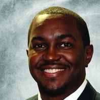 Allstate Insurance Agent LARRY CHERRY JR
