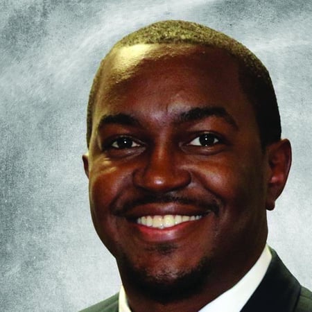 Allstate Insurance Agent LARRY CHERRY JR