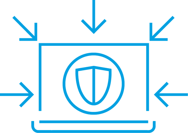 Icon Image