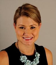 Allstate Agent - The Mobley Agency