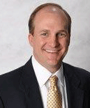 Wade Hunt, Insurance Agent