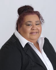 Photo of Herlinda Figueroa