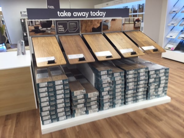 Store Photo