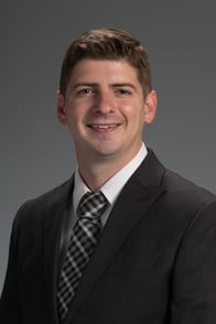 Photo of Doug Richards
