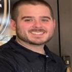 manager photo