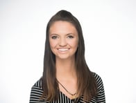 Photo of Ciara Myers