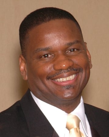 Allstate Agent - Hubert Stalling