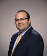 Image of Wealth Management Advisor Ignacio Quiroz