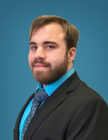 Photo of agent