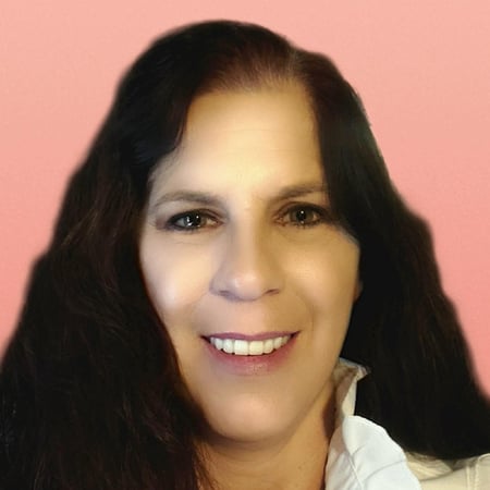 Allstate Insurance Agent Roslyn Foust