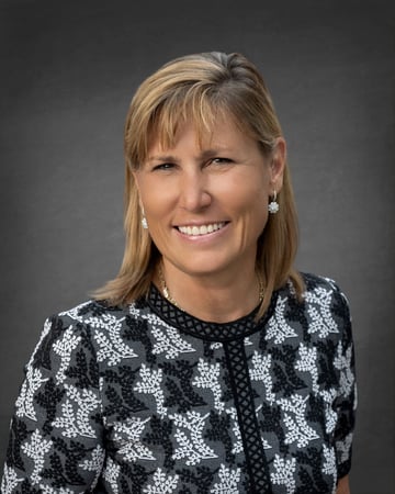 Photo of Kathleen Roeser