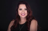 Photo of Jennifer Clark